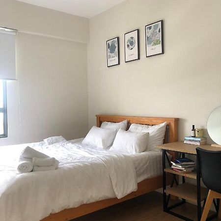 01Br T5 Thao Dien Apartment TP. Hồ Chí Minh Ngoại thất bức ảnh